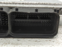 2011-2013 Kia Optima PCM Engine Control Computer ECU ECM PCU OEM P/N:39111-2G872 39101-2G872, 39111-2G874 Fits Fits 2011 201