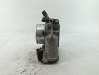 2011-2015 Kia Optima Throttle Body P/N:35100-2G700 Fits Fits 2011 2012 2013 2014 2015 2016 OEM Used Auto Parts - Oemusedauto