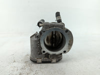 2011-2015 Kia Optima Throttle Body P/N:35100-2G700 Fits Fits 2011 2012 2013 2014 2015 2016 OEM Used Auto Parts - Oemusedauto