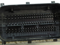 2011-2013 Kia Optima PCM Engine Control Computer ECU ECM PCU OEM P/N:39111-2G866 39101-2G866, 39101-2G868 Fits Fits 2011 201