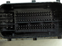 2011-2013 Kia Optima PCM Engine Control Computer ECU ECM PCU OEM P/N:39111-2G866 39101-2G866, 39101-2G868 Fits Fits 2011 201