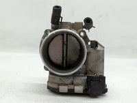 2011-2015 Kia Optima Throttle Body P/N:35100-2G700 Fits Fits 2011 2012 2013 2014 2015 2016 OEM Used Auto Parts - Oemusedauto