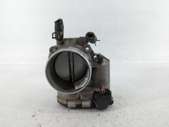 compare product 2011-2015 Kia Optima Throttle Body P/N:35100-2G700 Fits Fits 2011 2012 2013 2014 2015 2016 OEM Used Auto Parts