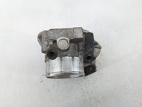 2011-2015 Kia Optima Throttle Body P/N:35100-2G700 Fits Fits 2011 2012 2013 2014 2015 2016 OEM Used Auto Parts - Oemusedauto