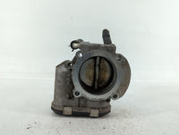 2011-2015 Kia Optima Throttle Body P/N:35100-2G700 Fits Fits 2011 2012 2013 2014 2015 2016 OEM Used Auto Parts - Oemusedauto