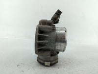 2011-2015 Kia Optima Throttle Body P/N:35100-2G700 Fits Fits 2011 2012 2013 2014 2015 2016 OEM Used Auto Parts - Oemusedauto