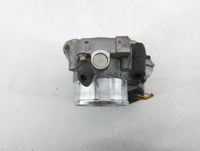 2011-2015 Kia Optima Throttle Body P/N:35100-2G700 Fits Fits 2011 2012 2013 2014 2015 2016 OEM Used Auto Parts - Oemusedauto