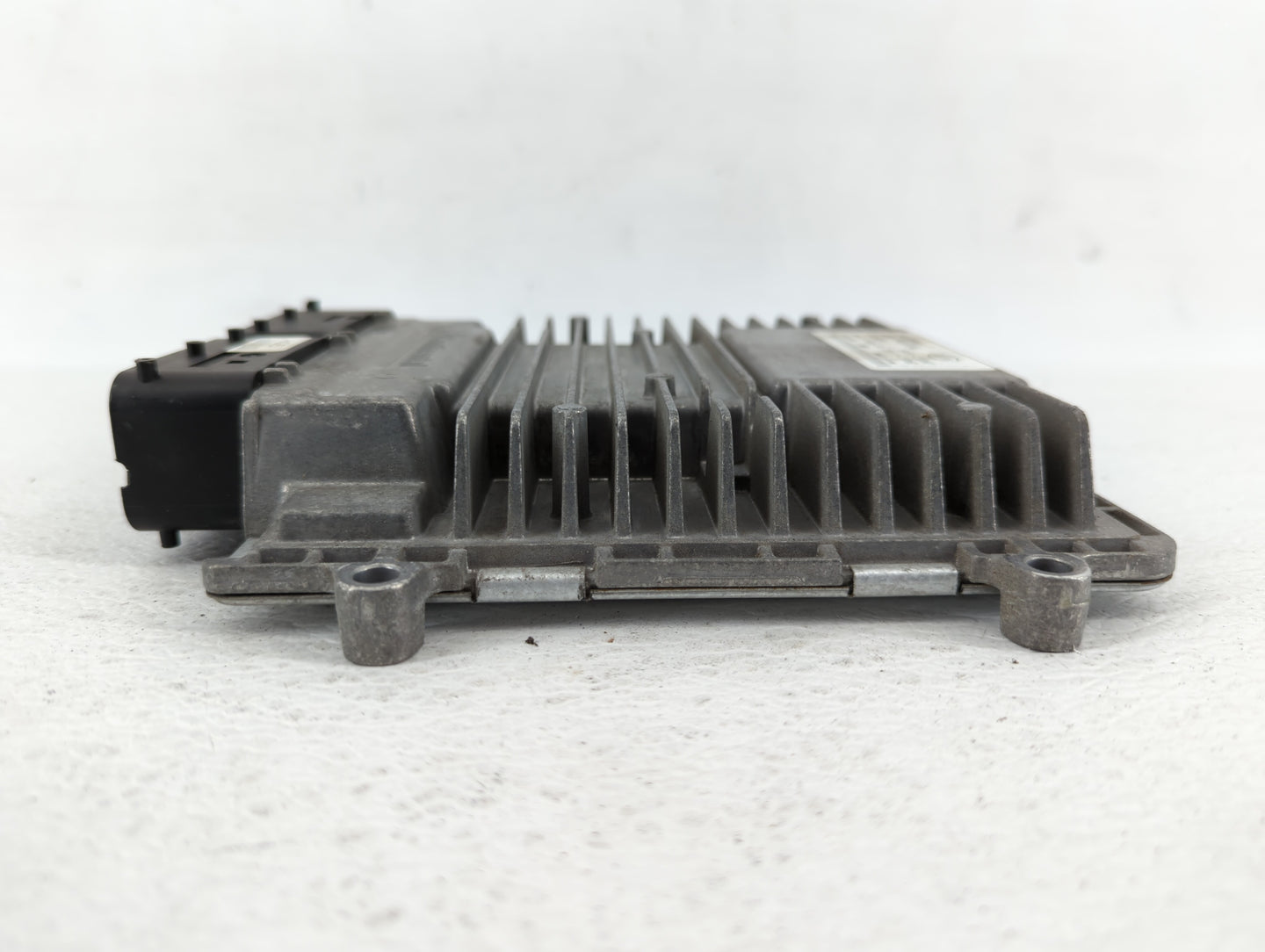 2011-2013 Kia Optima PCM Engine Control Computer ECU ECM PCU OEM P/N:39111-2G867 39101-2G867, 39111-2G890 Fits Fits 2011 201