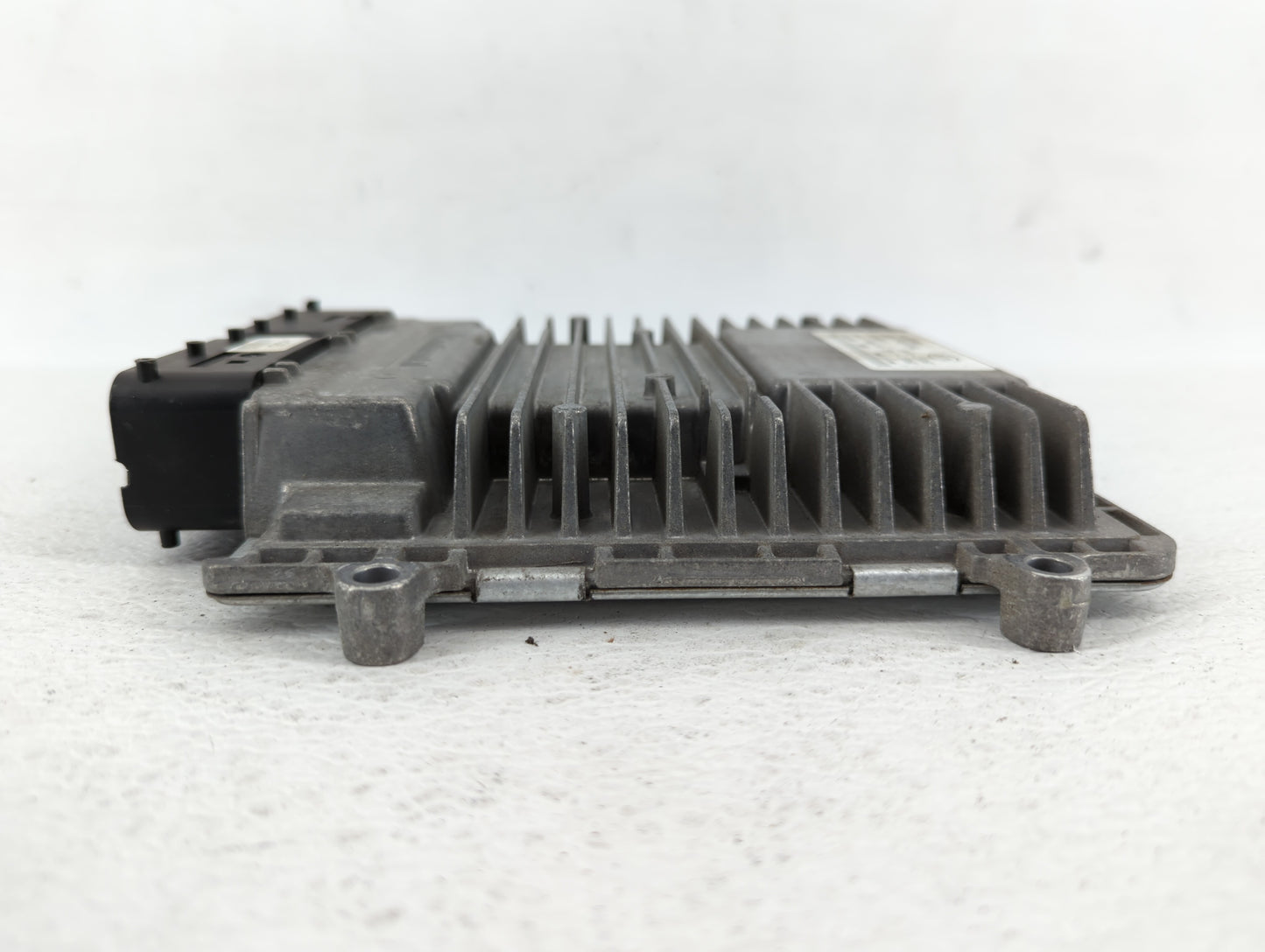2011-2013 Kia Optima PCM Engine Control Computer ECU ECM PCU OEM P/N:39111-2G867 39101-2G867, 39111-2G890 Fits Fits 2011 201