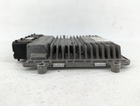 2011-2013 Kia Optima PCM Engine Control Computer ECU ECM PCU OEM P/N:39111-2G867 39101-2G867, 39111-2G890 Fits Fits 2011 201