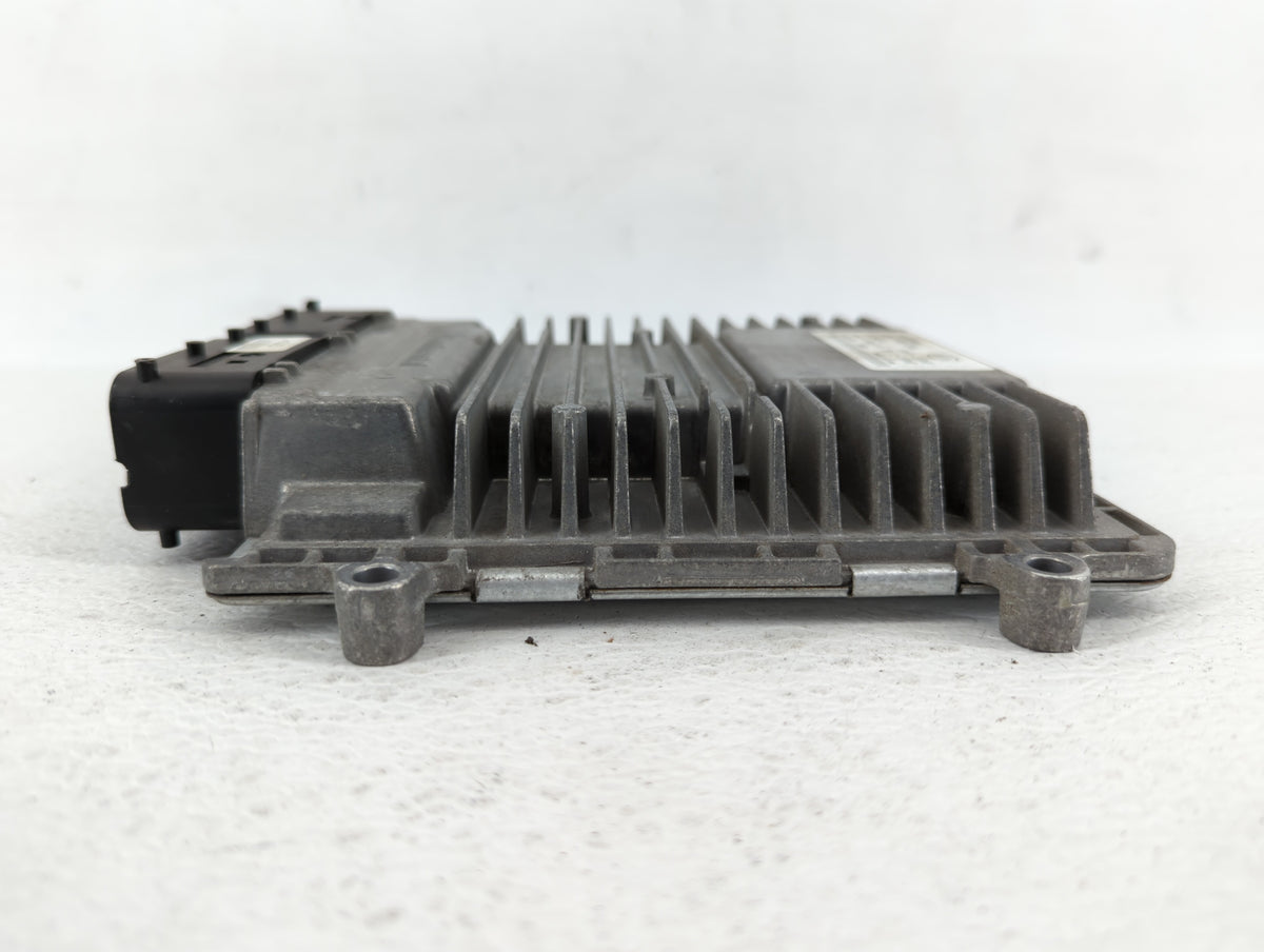 2011-2013 Kia Optima PCM Engine Control Computer ECU ECM PCU OEM P/N:39111-2G867 39101-2G867, 39111-2G890 Fits 2011 2012 201