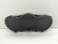 2012-2013 Kia Optima Instrument Cluster Speedometer Gauges P/N:94001-2T323 94001-2T322 Fits Fits 2012 2013 OEM Used Auto Par