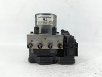 2011-2013 Kia Optima ABS Pump Control Module Replacement P/N:58920-2T550 58920-4C550 Fits Fits 2011 2012 2013 OEM Used Auto 