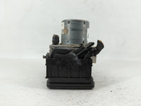 2011-2013 Kia Optima ABS Pump Control Module Replacement P/N:58920-2T550 58920-4C550 Fits Fits 2011 2012 2013 OEM Used Auto 