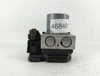2011-2013 Kia Optima ABS Pump Control Module Replacement P/N:58920-2T550 58920-4C550 Fits Fits 2011 2012 2013 OEM Used Auto 