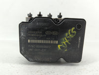 2011-2013 Kia Optima ABS Pump Control Module Replacement P/N:58920-2T550 58920-4C550 Fits Fits 2011 2012 2013 OEM Used Auto 