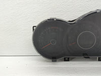 2012-2013 Kia Optima Instrument Cluster Speedometer Gauges P/N:94001-2T323 94001-2T322 Fits Fits 2012 2013 OEM Used Auto Par