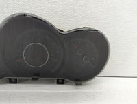 2012-2013 Kia Optima Instrument Cluster Speedometer Gauges P/N:94001-2T323 94001-2T322 Fits Fits 2012 2013 OEM Used Auto Par
