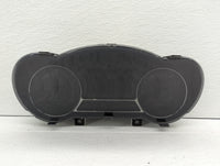 2011-2013 Kia Optima Instrument Cluster Speedometer Gauges P/N:94011-4U013 94011-4U012, 94011-4U010 Fits Fits 2011 2012 2013