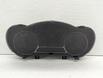 compare product 2011-2013 Kia Optima Instrument Cluster Speedometer Gauges P/N:94011-4U013 94011-4U012, 94011-4U010 Fits Fits 2011 2012 2013 OEM Used Auto Parts