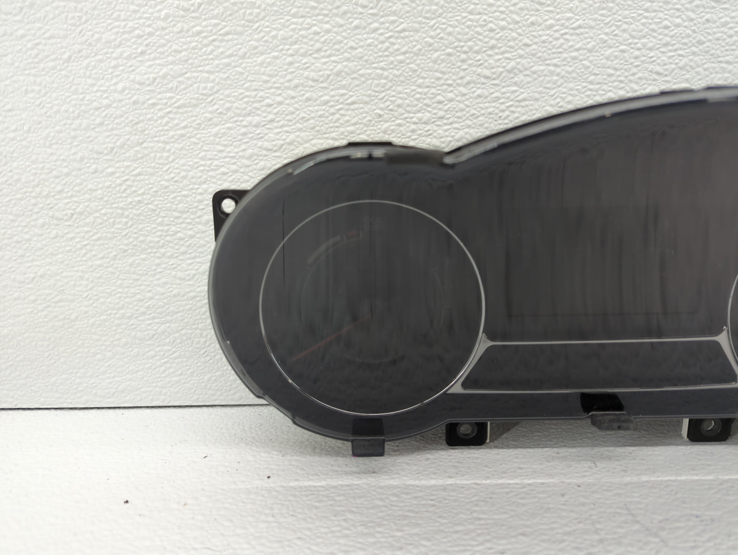 2011-2013 Kia Optima Instrument Cluster Speedometer Gauges P/N:94011-4U013 94011-4U012, 94011-4U010 Fits Fits 2011 2012 2013