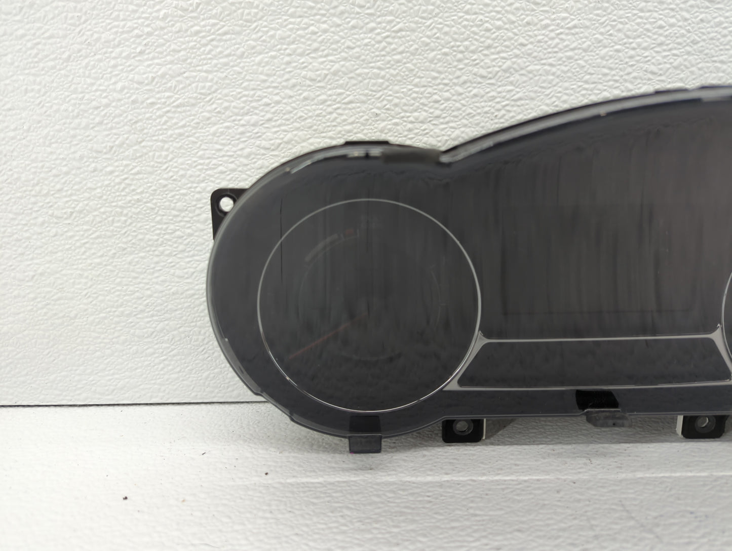 2011-2013 Kia Optima Instrument Cluster Speedometer Gauges P/N:94011-4U013 94011-4U012, 94011-4U010 Fits Fits 2011 2012 2013