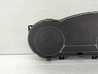 2011-2013 Kia Optima Instrument Cluster Speedometer Gauges P/N:94011-4U013 94011-4U012, 94011-4U010 Fits Fits 2011 2012 2013