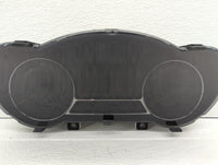 2011-2013 Kia Optima Instrument Cluster Speedometer Gauges P/N:94011-4U013 94011-4U012, 94011-4U010 Fits Fits 2011 2012 2013