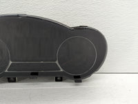 2011-2013 Kia Optima Instrument Cluster Speedometer Gauges P/N:94011-4U013 94011-4U012, 94011-4U010 Fits Fits 2011 2012 2013