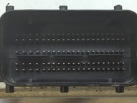 2011-2013 Kia Optima PCM Engine Control Computer ECU ECM PCU OEM P/N:39111-2G877 39101-2G877, 39101-2G879 Fits Fits 2011 201