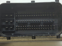 2011-2013 Kia Optima PCM Engine Control Computer ECU ECM PCU OEM P/N:39111-2G877 39101-2G877, 39101-2G879 Fits Fits 2011 201