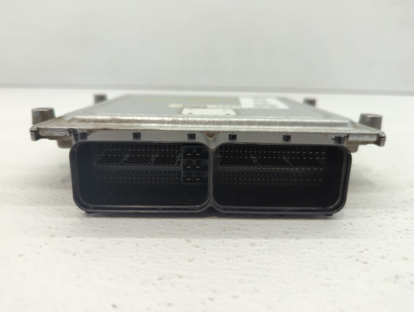 2011-2013 Kia Optima PCM Engine Control Computer ECU ECM PCU OEM P/N:39111-2G893 39101-2G893, 39111-2G867 Fits Fits 2011 201