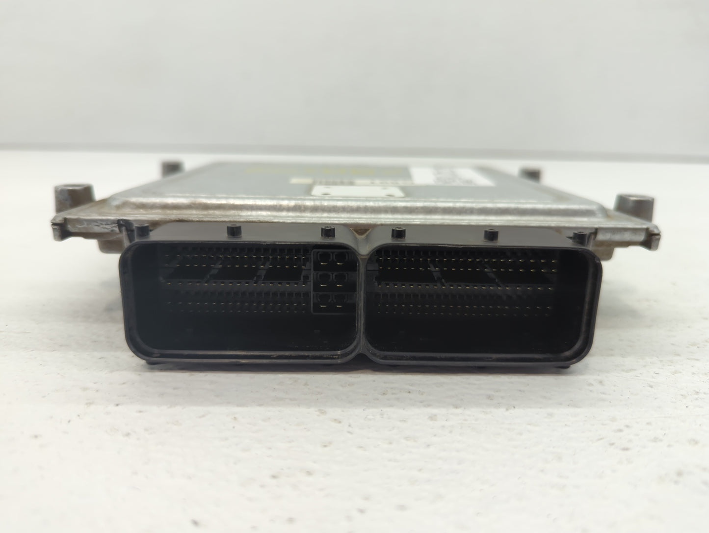 2011-2013 Kia Optima PCM Engine Control Computer ECU ECM PCU OEM P/N:39111-2G893 39101-2G893, 39111-2G867 Fits Fits 2011 201