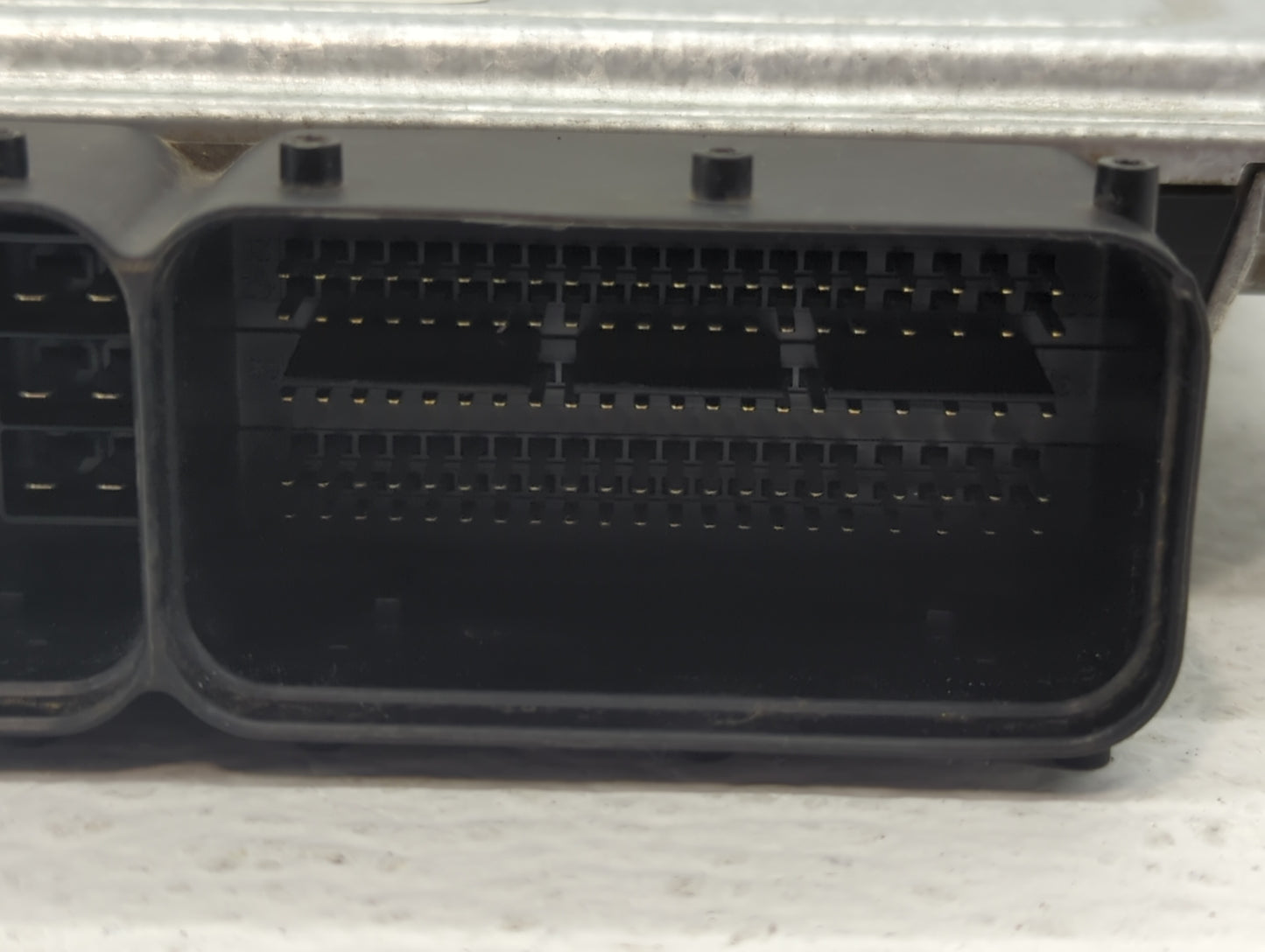 2011-2013 Kia Optima PCM Engine Control Computer ECU ECM PCU OEM P/N:39111-2G893 39101-2G893, 39111-2G867 Fits Fits 2011 201