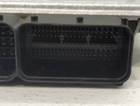 2011-2013 Kia Optima PCM Engine Control Computer ECU ECM PCU OEM P/N:39111-2G893 39101-2G893, 39111-2G867 Fits Fits 2011 201