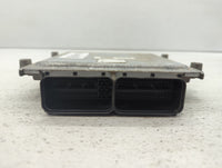 2011-2013 Kia Optima PCM Engine Control Computer ECU ECM PCU OEM P/N:39111-2G891 39101-2G891, 39111-2G893 Fits Fits 2011 201