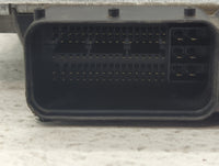 2011-2013 Kia Optima PCM Engine Control Computer ECU ECM PCU OEM P/N:39111-2G891 39101-2G891, 39111-2G893 Fits Fits 2011 201