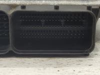 2011-2013 Kia Optima PCM Engine Control Computer ECU ECM PCU OEM P/N:39111-2G891 39101-2G891, 39111-2G893 Fits Fits 2011 201