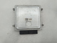 2011-2013 Kia Optima PCM Engine Control Computer ECU ECM PCU OEM P/N:39111-2G872 39101-2G872, 39131-2EHA7 Fits Fits 2011 201