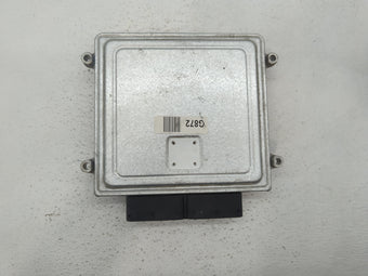 compare product 2011-2013 Kia Optima PCM Engine Control Computer ECU ECM PCU OEM P/N:39111-2G872 39101-2G872, 39131-2EHA7 Fits Fits 2011 2012 2013 OEM Used Auto Parts