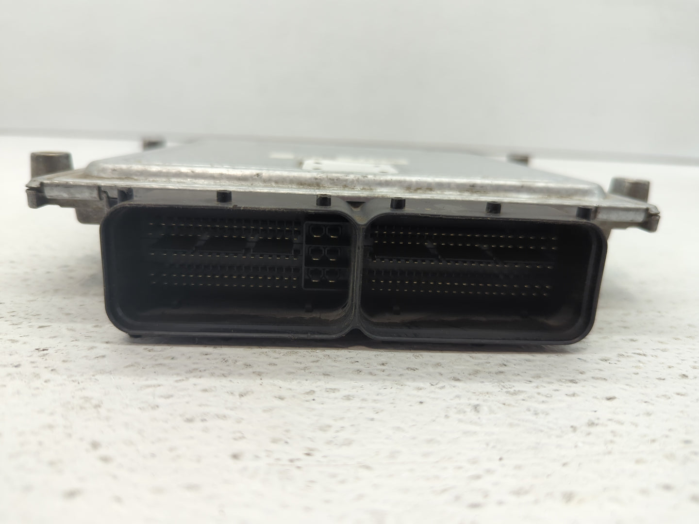2011-2013 Kia Optima PCM Engine Control Computer ECU ECM PCU OEM P/N:39111-2G872 39101-2G872, 39131-2EHA7 Fits Fits 2011 201
