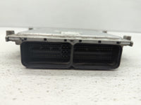 2011-2013 Kia Optima PCM Engine Control Computer ECU ECM PCU OEM P/N:39111-2G872 39101-2G872, 39131-2EHA7 Fits Fits 2011 201