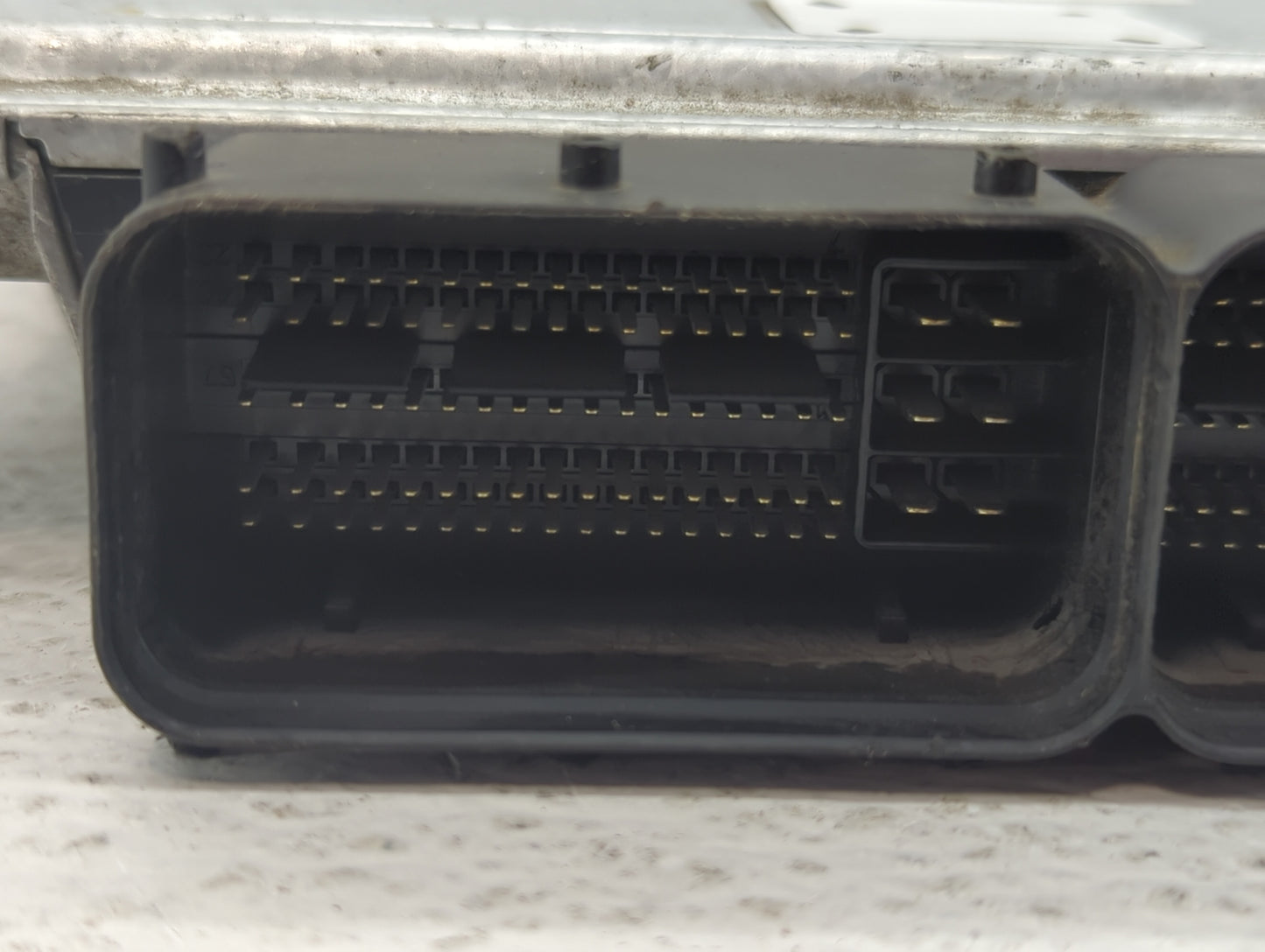 2011-2013 Kia Optima PCM Engine Control Computer ECU ECM PCU OEM P/N:39111-2G872 39101-2G872, 39131-2EHA7 Fits Fits 2011 201