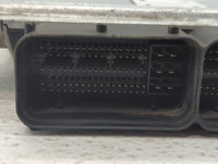 2011-2013 Kia Optima PCM Engine Control Computer ECU ECM PCU OEM P/N:39111-2G872 39101-2G872, 39131-2EHA7 Fits Fits 2011 201
