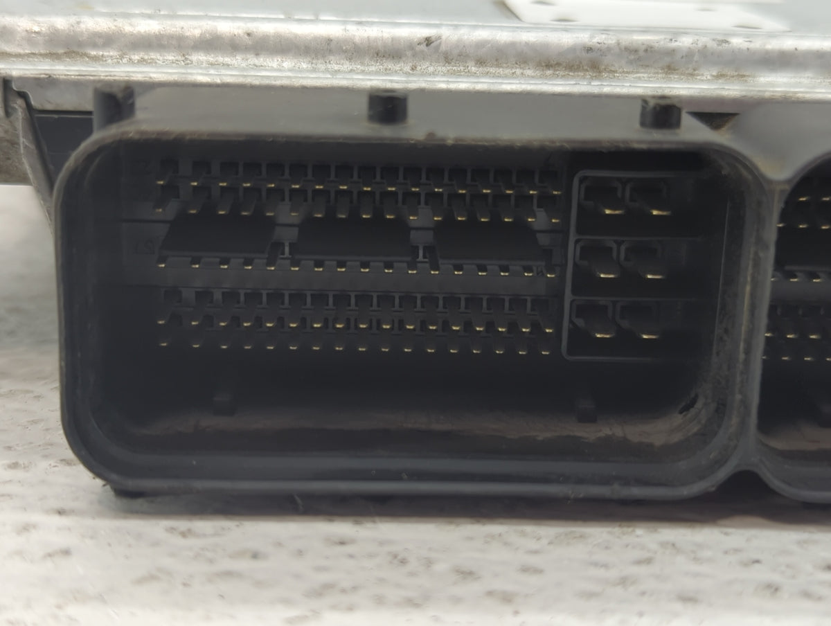 2011-2013 Kia Optima PCM Engine Control Computer ECU ECM PCU OEM P/N:39111-2G872 39101-2G872, 39131-2EHA7 Fits 2011 2012 201