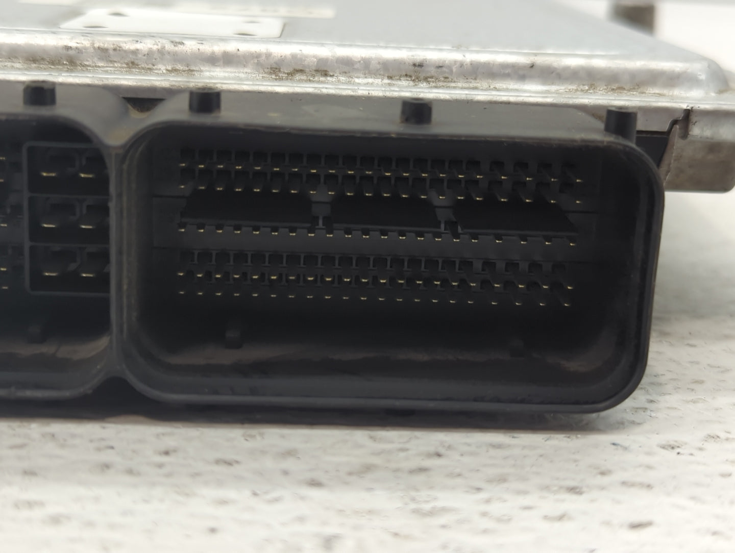 2011-2013 Kia Optima PCM Engine Control Computer ECU ECM PCU OEM P/N:39111-2G872 39101-2G872, 39131-2EHA7 Fits Fits 2011 201
