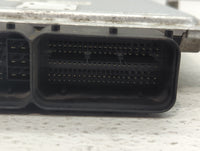 2011-2013 Kia Optima PCM Engine Control Computer ECU ECM PCU OEM P/N:39111-2G872 39101-2G872, 39131-2EHA7 Fits Fits 2011 201