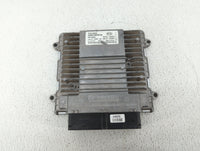 2011-2013 Kia Optima PCM Engine Control Computer ECU ECM PCU OEM P/N:39111-2G872 39101-2G872, 39131-2EHA7 Fits Fits 2011 201