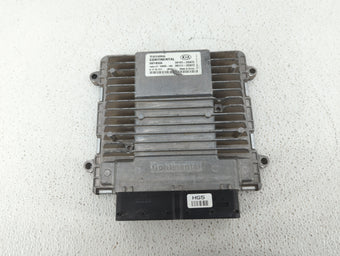 compare product 2011-2013 Kia Optima PCM Engine Control Computer ECU ECM PCU OEM P/N:39111-2G872 39101-2G872, 39131-2EHA7 Fits Fits 2011 2012 2013 OEM Used Auto Parts