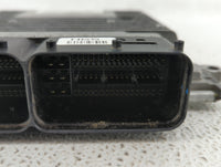 2011-2013 Kia Optima PCM Engine Control Computer ECU ECM PCU OEM P/N:39111-2G872 39101-2G872, 39131-2EHA7 Fits Fits 2011 201